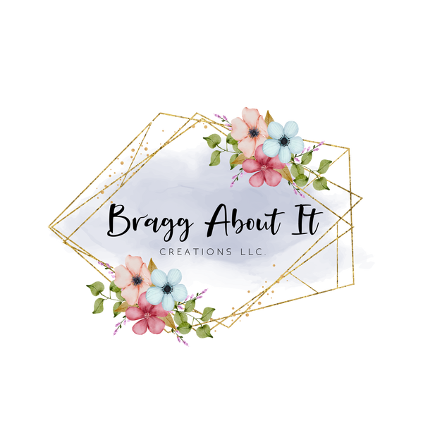 braggaboutitcreations logo